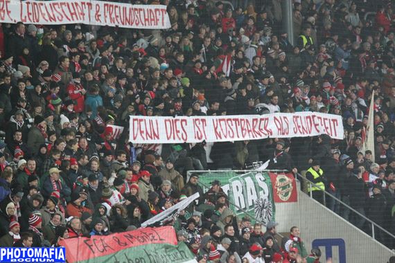 FC Augsburg vs VfL Bochum (0-1) (2)