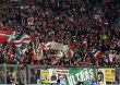 TSV 1860 München vs FC Augsburg (0-2)