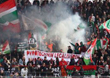 1. FC Union Berlin vs FC Augsburg (0-0)