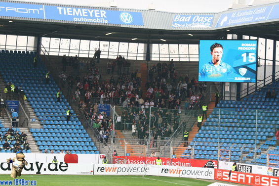 VfL Bochum vs FC Augsburg (0-2) (1)