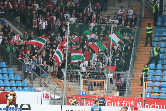 VfL Bochum vs FC Augsburg (0-2) (4)