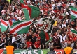 Hertha BSC vs FC Augsburg (2-1)