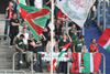 MSV Duisburg vs FC Augsburg (1-0)