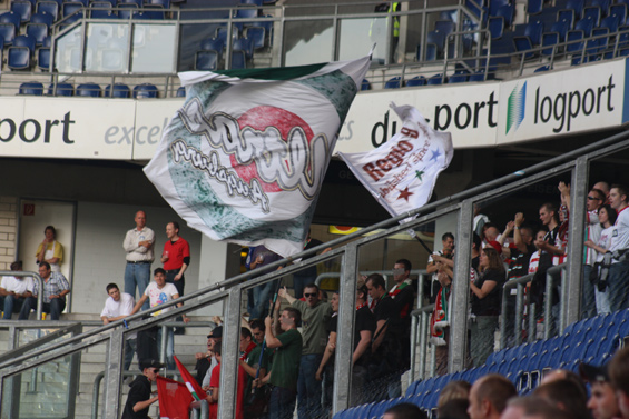 MSV Duisburg vs FC Augsburg (1-0) (1)