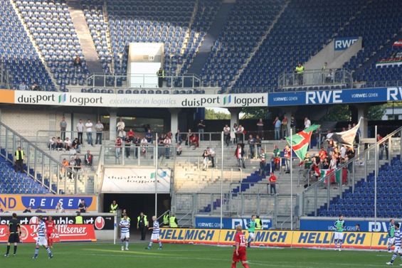 MSV Duisburg vs FC Augsburg (1-0) (4)