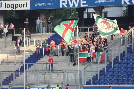 MSV Duisburg vs FC Augsburg (1-0) (5)