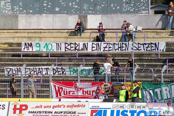 FC Erzgebirge Aue vs FC Augsburg (3-2) (5)