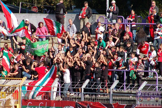 FC Erzgebirge Aue vs FC Augsburg (3-2) (6)