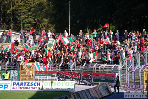 FC Erzgebirge Aue vs FC Augsburg (3-2) (7)
