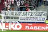 FC Augsburg vs VfB Stuttgart (0-0)