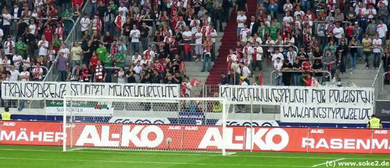 FC Augsburg vs VfB Stuttgart (0-0) (4)