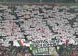 FC Augsburg vs Werder Bremen (1-1)