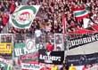 VfB Stuttgart vs FC Augsburg (2-1)
