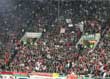 FC Augsburg vs VfL Wolfsburg (2-0)