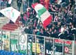 FC Schalke 04 vs FC Augsburg (3-1)