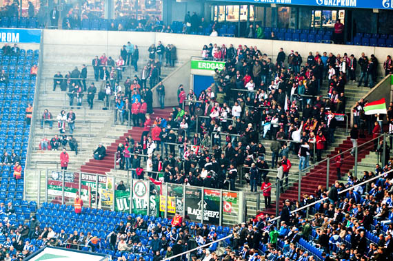FC Schalke 04 vs FC Augsburg (3-1) (1)