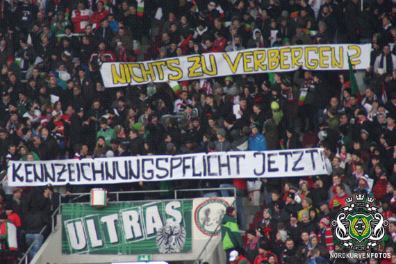 FC Augsburg vs Borussia Mönchengladbach (1-0) (3)