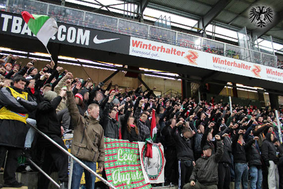 SC Freiburg vs FC Augsburg (1-0) (3)