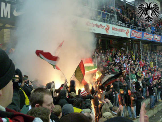 SC Freiburg vs FC Augsburg (1-0) (5)