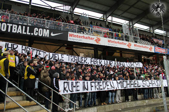 SC Freiburg vs FC Augsburg (1-0) (8)