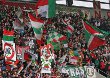 FC Augsburg vs 1. FC Kaiserslautern (2-2)