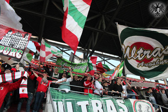 FC Augsburg vs Hertha BSC (3-0) (5)
