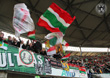 Hannover 96 vs FC Augsburg (2-2)
