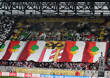 FC Augsburg vs 1. FSV Mainz 05 (2-1)