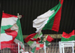 Werder Bremen vs FC Augsburg (1-1)