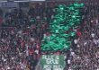 FC Augsburg vs 1. FC Köln (2-1)
