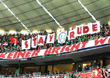 FC Bayern München vs FC Augsburg (2-1)
