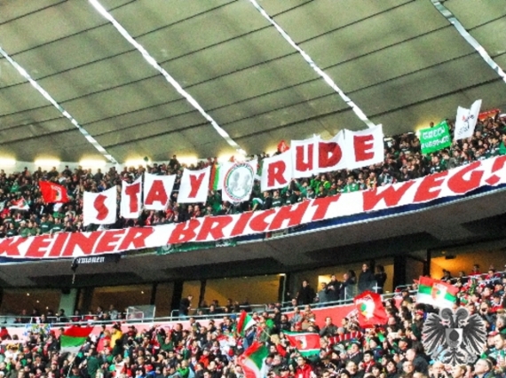 FC Bayern München vs FC Augsburg (2-1) (4)
