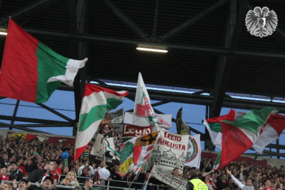 FC Augsburg vs VfB Stuttgart (1-3) (3)