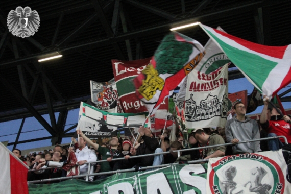 FC Augsburg vs VfB Stuttgart (1-3) (4)
