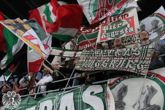 FC Augsburg vs VfB Stuttgart (1-3) (5)