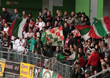 VfL Wolfsburg vs FC Augsburg (1-2)