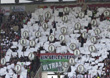 FC Augsburg vs Hamburger SV (1-0)