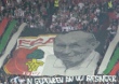 FC Augsburg vs Bayer 04 Leverkusen (1-4)