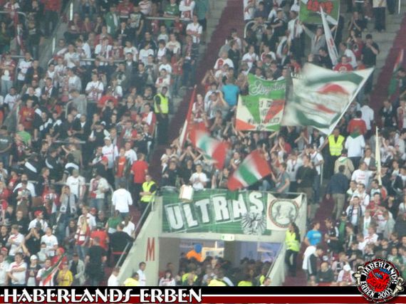 FC Augsburg vs Bayer 04 Leverkusen (1-4) (1)