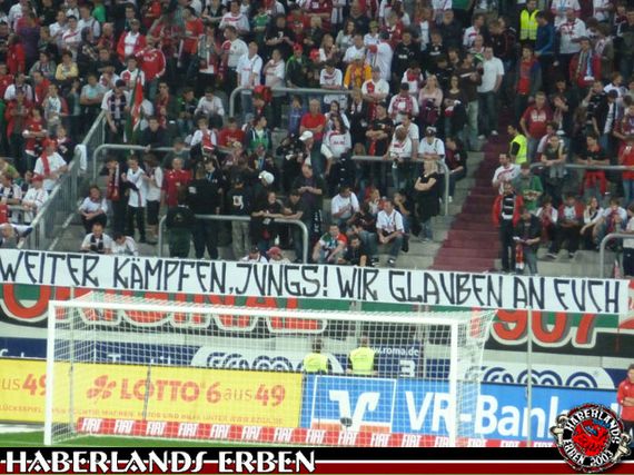 FC Augsburg vs Bayer 04 Leverkusen (1-4) (3)