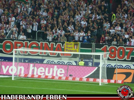 FC Augsburg vs Bayer 04 Leverkusen (1-4) (5)