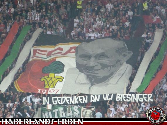 FC Augsburg vs Bayer 04 Leverkusen (1-4) (7)