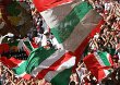 Borussia Dortmund vs FC Augsburg (4-0)