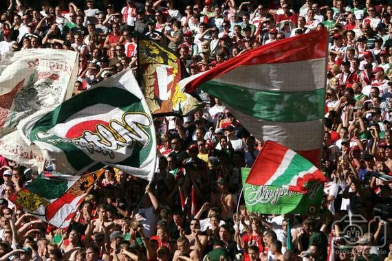 Borussia Dortmund vs FC Augsburg (4-0) (3)