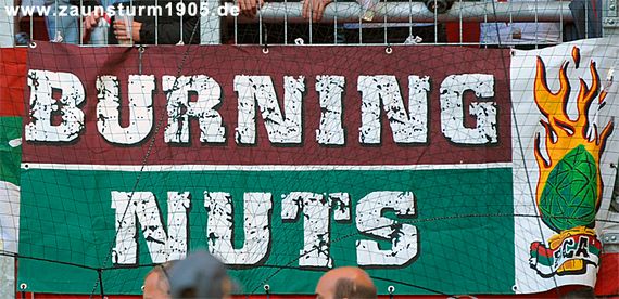1. FSV Mainz 05 vs FC Augsburg (0-1) (1)