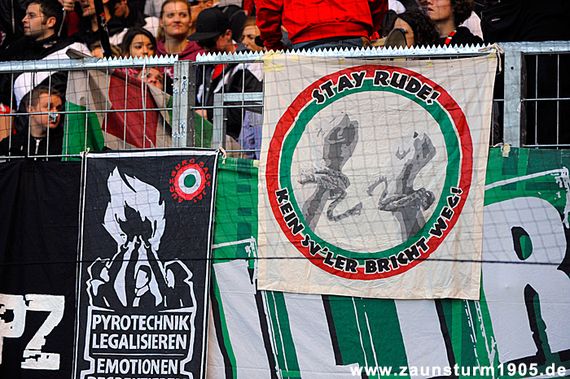1. FSV Mainz 05 vs FC Augsburg (0-1) (11)