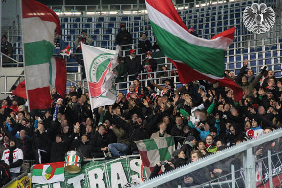 TSG Hoffenheim vs FC Augsburg (2-1) (1)