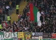 Eintracht Frankfurt vs FC Augsburg (4-2)
