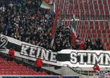 VfB Stuttgart vs FC Augsburg (2-1)