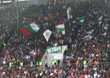 FC Augsburg vs SC Freiburg (1-1)